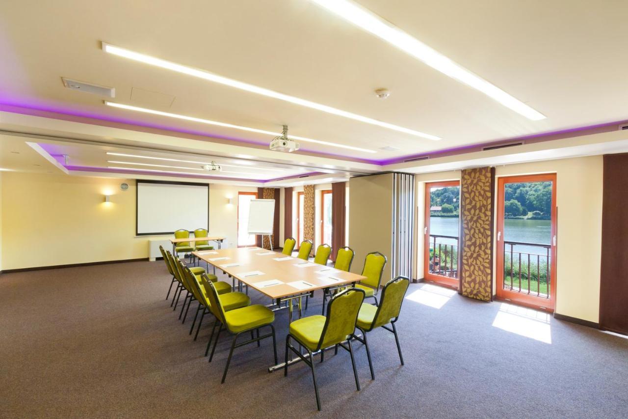 To Wellness Hotel Bank  Ngoại thất bức ảnh