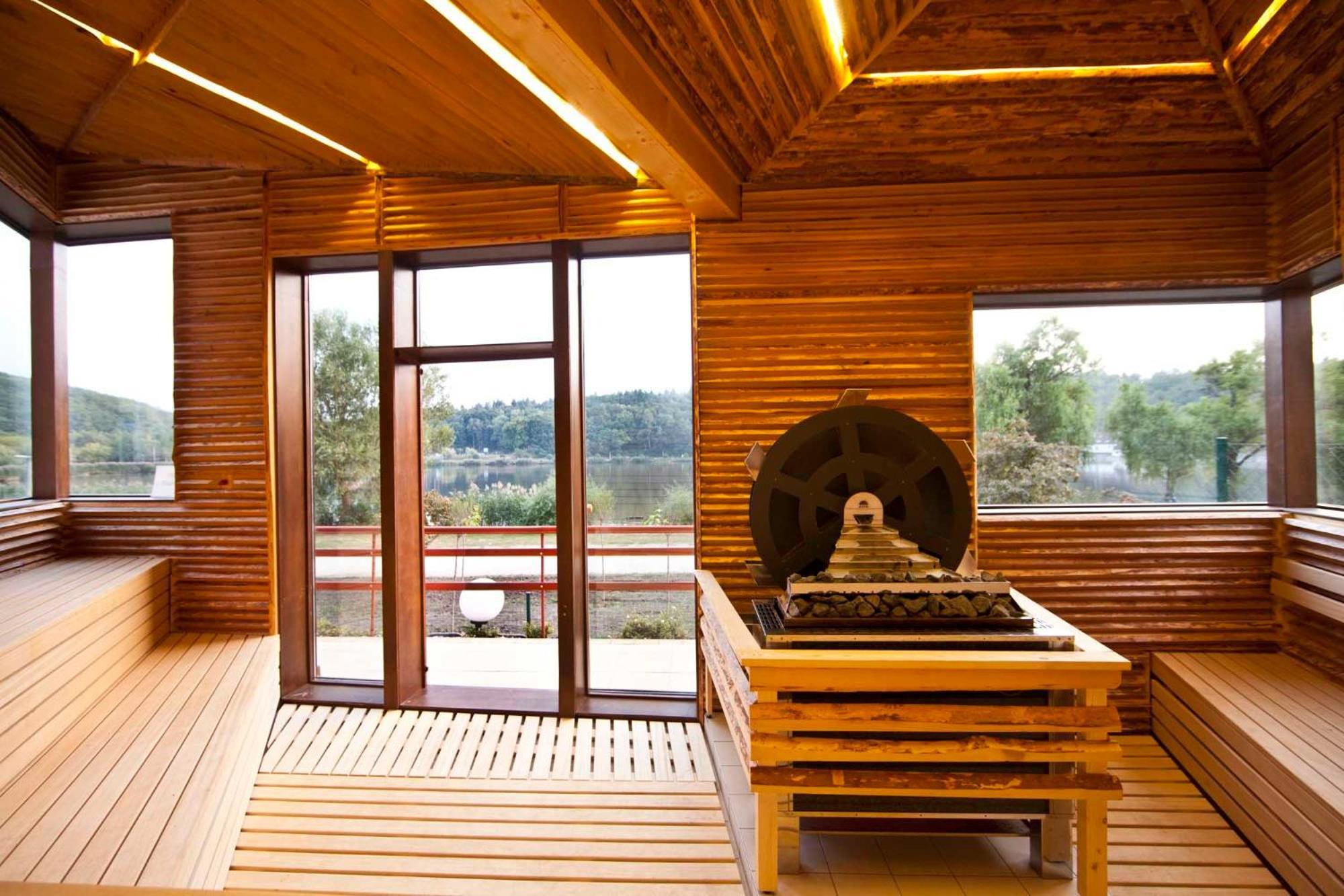 To Wellness Hotel Bank  Ngoại thất bức ảnh
