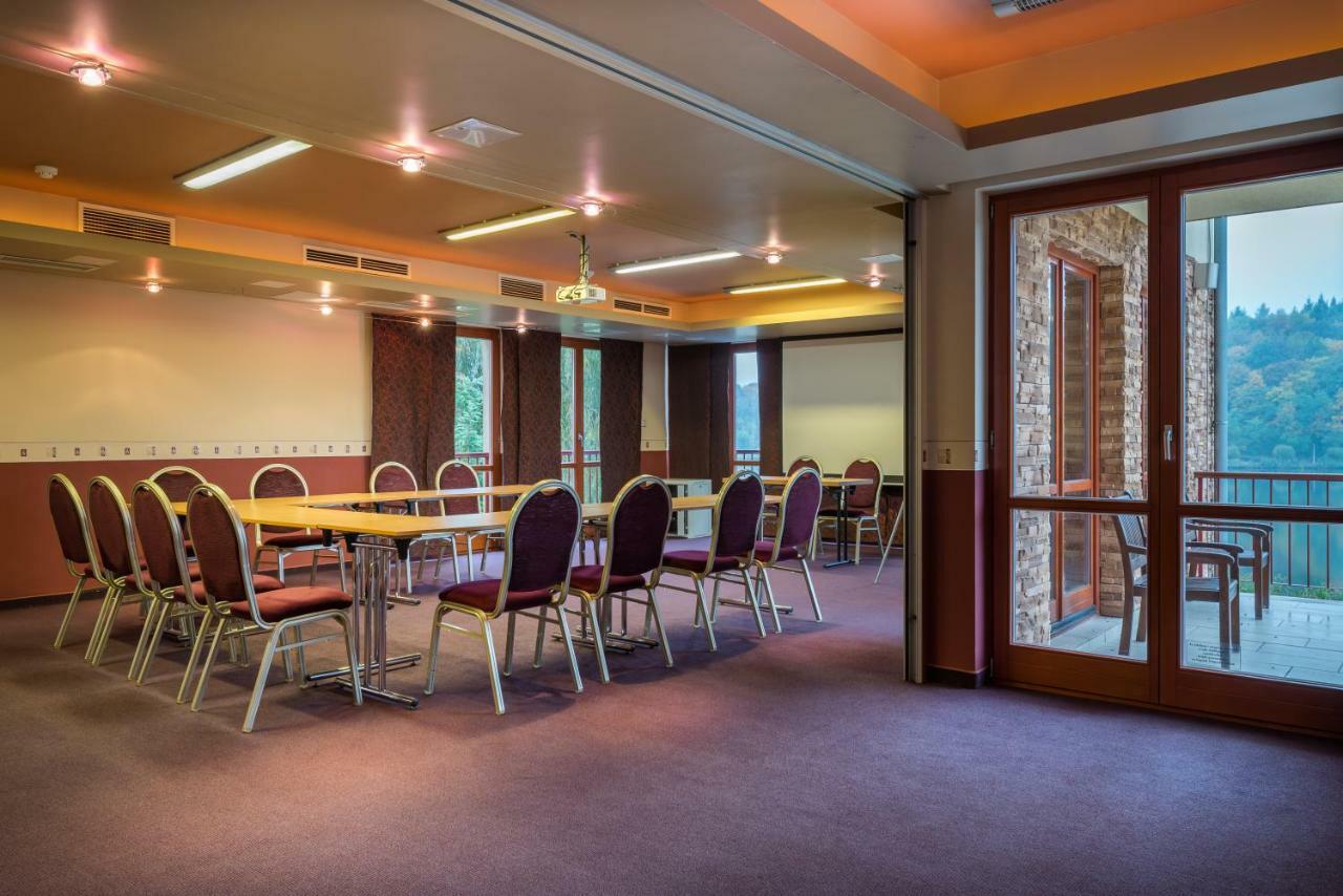 To Wellness Hotel Bank  Ngoại thất bức ảnh